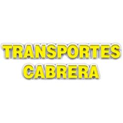 Transportes Cabrera en Irapuato (Centro) - Horario de apertura