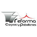Carpas y Pabellones Reforma en Ciudad de México (Leyes De Reforma 3A Sección) - Horario de apertura