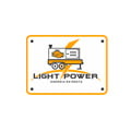 Light Power Energía En Renta en Guadalajara (Independencia) - Horario de apertura