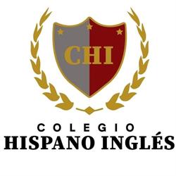 Colegio Hispano Inglés en Ciudad Juárez (San Miguel De Allende) - Horario de apertura