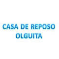 Casa De Reposo Olguita en Ciudad de México (Residencial Villa Coapa) - Horario de apertura