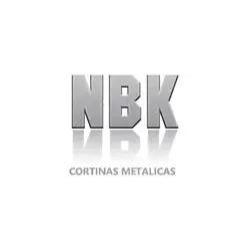 Cortinas Metálicas Nbk en Veracruz (Fernando López Arias) - Horario de apertura
