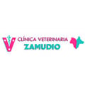 Veterinaria Zamudio en Nuevo Laredo (La Fe) - Horario de apertura