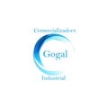 Comercializadora Industrial Gogal en San Nicolás de los Garza (Valle De Santo Domingo) - Horario de apertura