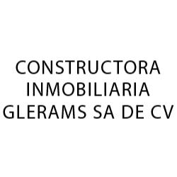 Constructora Inmobiliaria Glerams en Aguascalientes (Villas De Bonaterra) - Horario de apertura
