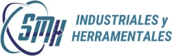 Servicios de Maquinados y Herramentales en Guadalajara (Santa Mónica) - Horario de apertura