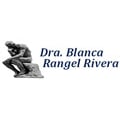Dra. Blanca Rangel Rivera en Morelia (Vasco De Quiroga) - Horario de apertura