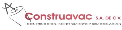 Construavac en Ciudad de México (Espartaco) - Horario de apertura