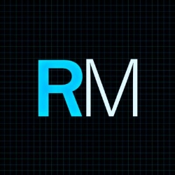 Remes Media en Ciudad de México (Roma Norte) - Horario de apertura
