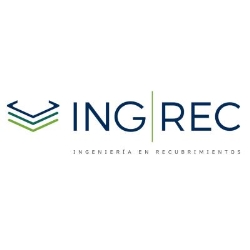 INGREC Pintores en El Salto (La Capilla, San Pedro Tlaquepaque) - Horario de apertura