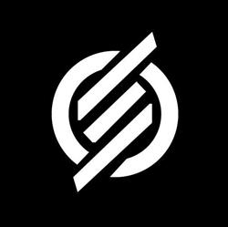 SEOEXPERTOS® en Ciudad de México (Moctezuma 1ª Sección) - Horario de apertura