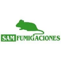 Sam Fumigaciones en Tlalnepantla de Baz (Tlalnepantla De Baz) - Horario de apertura