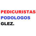 Pedicuristas Podólogos González en León de los Aldama (Jardines Del Moral) - Horario de apertura