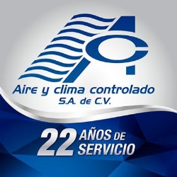 Aire y Clima Controlado en Querétaro (Ciudad Del Sol) - Horario de apertura