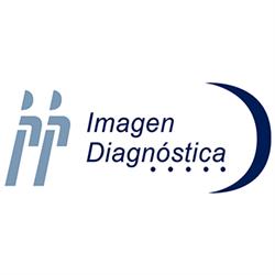 Horario de apertura Imagen Diagnostica Cordoba,