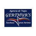 Gerthurs SA de CV en Guadalajara (Jardines De La Paz Norte) - Horario de apertura