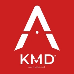 Kaab Media Design en Toluca de Lerdo (Santa María Totoltepec) - Horario de apertura