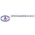 Astro Soldadoras S.A De C.V en Boca del Río (Revolucion) - Horario de apertura