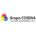 Grupo Cosena en San Nicolás de los Garza (La Fe) - Horario de apertura