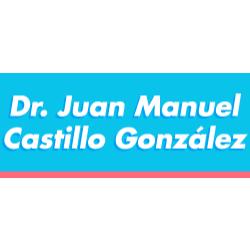 Horario de apertura Urólogo en Durango Dr. Juan Manuel Castillo González, 