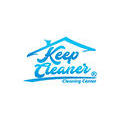 Keep Cleaner en Querétaro (Milenio 3A. Seccion) - Horario de apertura