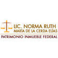 Lic. Norma Ruth María De La Cerda Elías en Villahermosa (Centro) - Horario de apertura