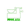 Prolasa en Ciudad Victoria (Centro) - Horario de apertura
