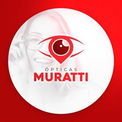 Ópticas Muratti en Tuxtla Gutiérrez (Centro) - Horario de apertura