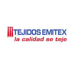Tejidos Emitex en Ciudad de México (San Pablo) - Horario de apertura