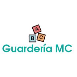 Guardería MC en Ciudad de México (Portales Sur) - Horario de apertura