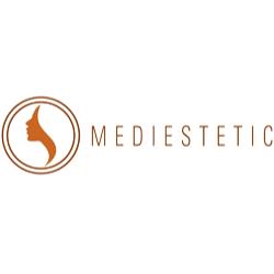 Dr Axel Bueno Mediestetic en Ciudad Juárez (Puerta Del Sol) - Horario de apertura