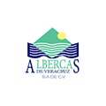 Albercas De Veracruz S.A. De C.V. en Boca del Río (Costa Verde) - Horario de apertura
