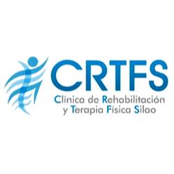 Horario de apertura Rehabilitación Terapia Física Silao, 