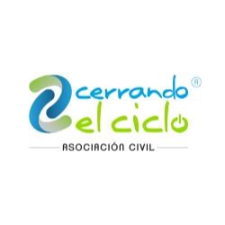 Herramientas Reciclaje Botellas Vidrio en Ciudad de México (Ciudad Lago) - Horario de apertura