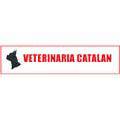 Veterinaría Catalán en Ciudad Juárez (Crucero) - Horario de apertura