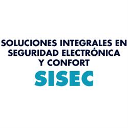 Soluciones Int Seg Elect Confort Sisec en Zapopan (Arenales Tapatíos) - Horario de apertura