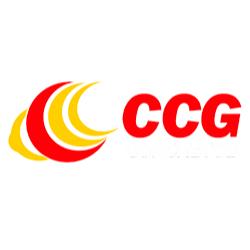 CCG Concretos en Silao (Centro) - Horario de apertura