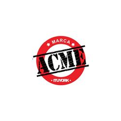 Acme en León de los Aldama (Amberes Residencial) - Horario de apertura