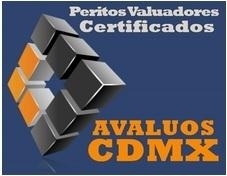 Avaluos CDMX Peritos Valuadores Certificados en Ciudad de México (Col. Condesa) - Horario de apertura
