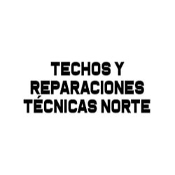 Techos Y Reparaciones Tecnicas Norte en Coacalco de Berriozábal (Star I) - Horario de apertura