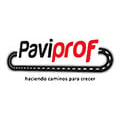Horario de apertura Paviprof, Guadalajara