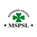 Seguridad Privada Mspsl en San Luis Río Colorado (Jalisco) - Horario de apertura