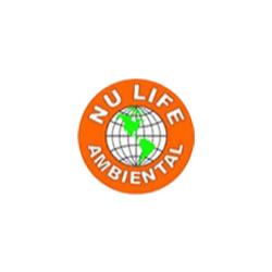 Nu Life Ambiental en Chihuahua (Insurgentes) - Horario de apertura
