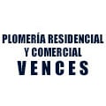 Plomería Residencial Y Comercial Vences en Ciudad de México (Santa Maria La Ribera) - Horario de apertura