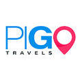 Pigo Travels en Puebla (Vista Hermosa Alamos) - Horario de apertura