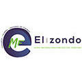 Mf Elizondo en Nuevo Laredo (Campestre) - Horario de apertura