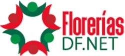Florerias DF en Ciudad de México (Roma Norte) - Horario de apertura