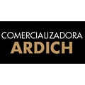 Comercializadora Ardich en Cuautitlán Izcalli (San Lorenzo Rio Tenco) - Horario de apertura