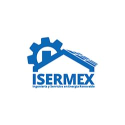 Isermex en Morelia (Erendira) - Horario de apertura