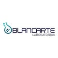 Horario de apertura Laboratorio Blancarte, Mexicali